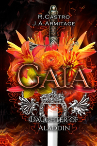 Gaia