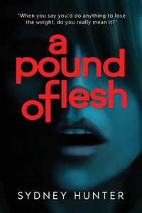 Pound of Flesh