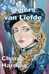 Sluiers van Liefde