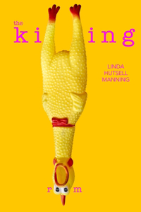Killing Room