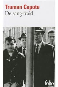 De sang-froid