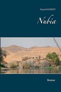 Nubia