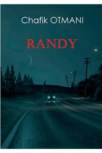 Randy