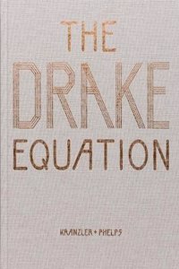 The Drake Equation