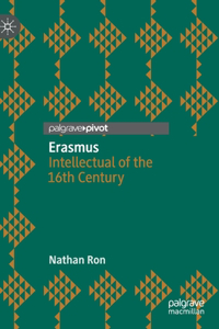 Erasmus