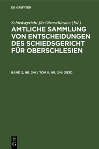 1931