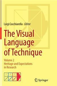 The Visual Language of Technique
