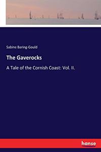 The Gaverocks