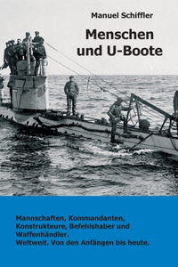 Menschen und U-Boote