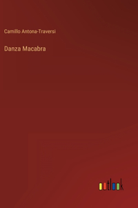 Danza Macabra