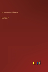 Lanzelet