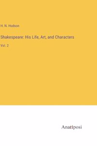 Shakespeare