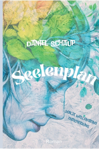 Seelenplan