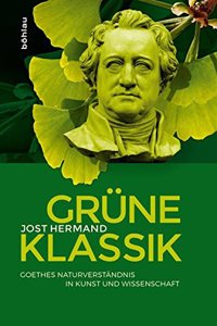 Grune Klassik