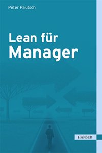 Lean fur Manager