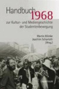 Handbuch Populäre Kultur