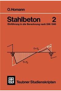 Stahlbeton