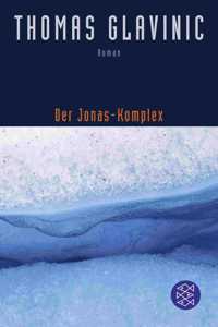 Der Jonas-Komplex