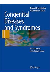 Congenital Diseases and Syndromes