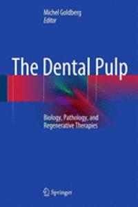 Dental Pulp