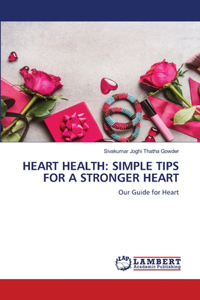 Heart Health