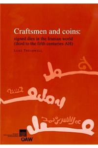 Craftsmen and Coins