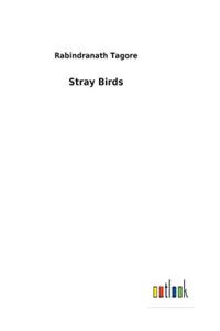 Stray Birds