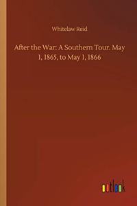 After the War