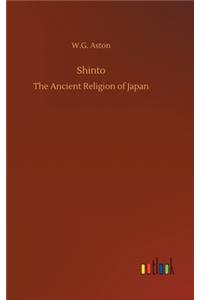 Shinto