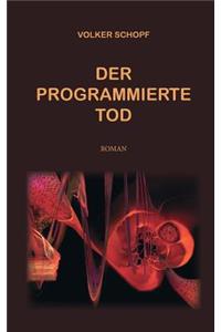 programmierte Tod