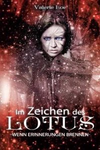 Im Zeichen Des Lotus