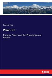 Plant-Life