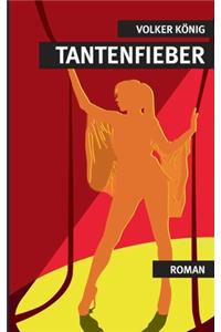 Tantenfieber