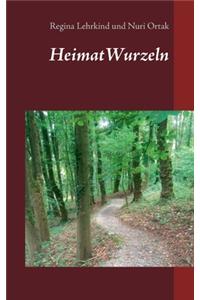 HeimatWurzeln
