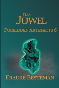 Juwel
