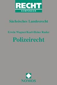 Polizeirecht