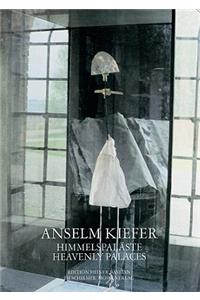 Anselm Kiefer
