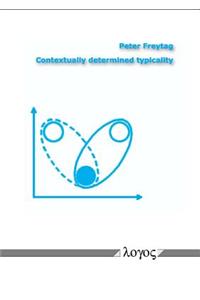 Contextually Determined Typicality