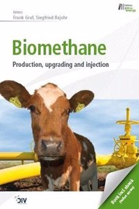 Biomethane