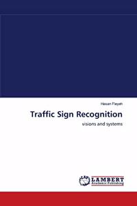 Traffic Sign Recognition