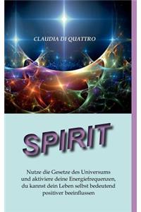 Spirit