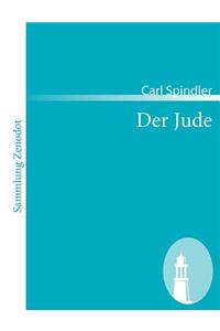 Der Jude