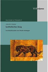 Synthetisches Zeug