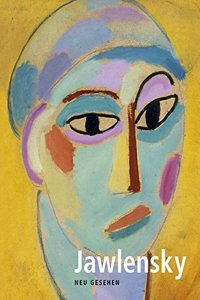 Jawlensky