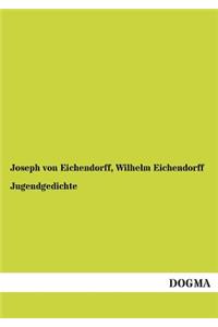 Jugendgedichte
