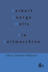 Zeitmaschine