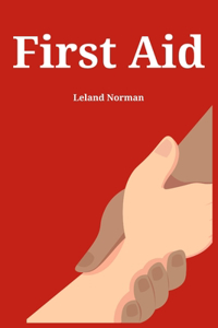 First Aid