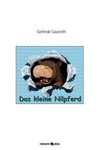 Das Kleine Nilpferd