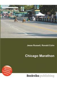 Chicago Marathon