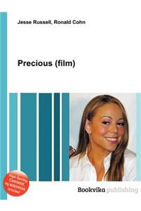Precious (Film)